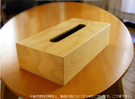 �V�R�ؑf�ނ̂��߁A�ۖڂ�F�������኱�قȂ�ꍇ������܂��B