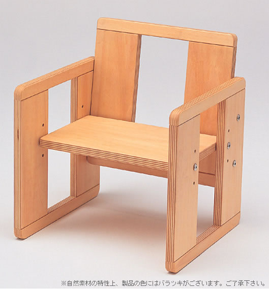 �V�R�ؑf�ނ̂��߁A�ۖڂ�F�������኱�قȂ�ꍇ������܂��B