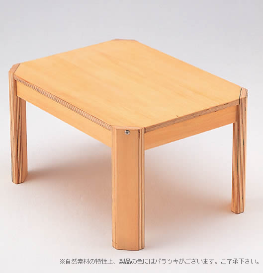 �V�R�ؑf�ނ̂��߁A�ۖڂ�F�������኱�قȂ�ꍇ������܂��B