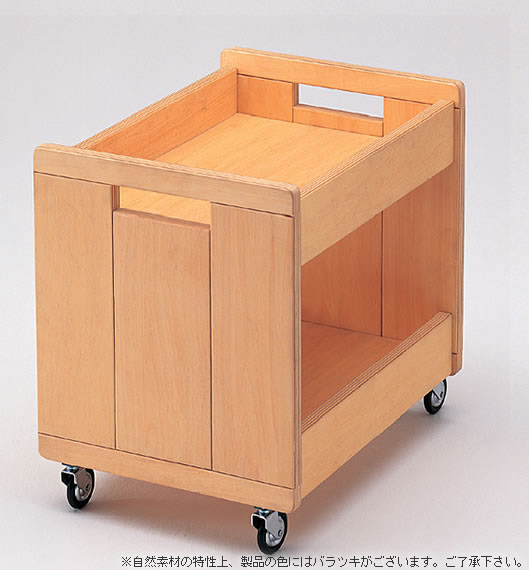 �V�R�ؑf�ނ̂��߁A�ۖڂ�F�������኱�قȂ�ꍇ������܂��B